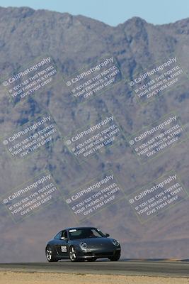 media/Apr-05-2025-PCA San Diego (Sat) [[2977f3371d]]/3-Orange Group/Session 4 Turn 10/